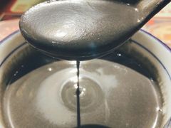 -十六蒲(桂林路店)