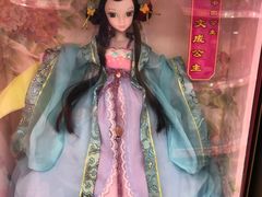 -TOYSRUS玩具反斗城(武汉荟聚中心店)
