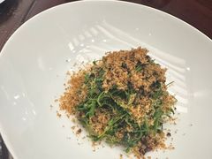 -杭州明豪voco酒店·明轩阁中餐厅