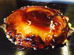 -鹤桥风月(ヨドバシ梅田店)
