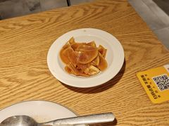 -昌勝香港深井烧鹅(新年华店)