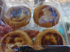 -糕材生(龙湖北京大兴天街店)