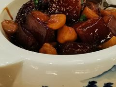 -华滨国际大酒店