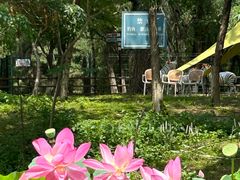 -北京奥林匹克公园