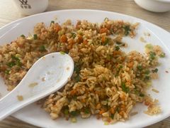 -红月湾海鲜饭店•沙滩海景(双月湾店)