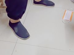 -COMMUNE幻师(解放西路店)