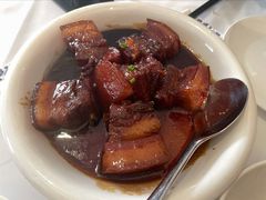 金牌红烧肉-同庆楼(大钟寺店)