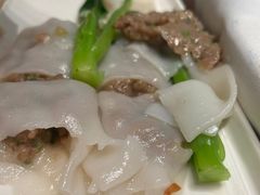 -好食上(喜盈门.范城店)