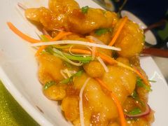 -苏乡兰亭·新派淮扬菜(吾悦广场店)