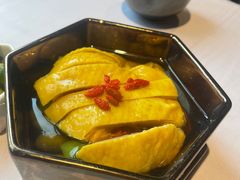 -丰和日丽(瑞虹天地月亮湾店)