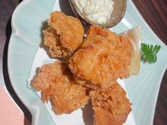 -山葵家·创意料理(EFC欧美广场店)