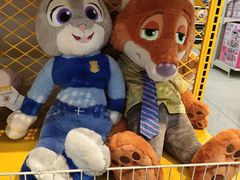 -沃尔玛(中山北路店)