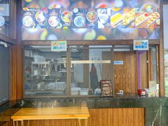 -文昌邓记清补凉(西沙路店)