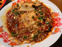 -小街47號江湖菜(四合院店)