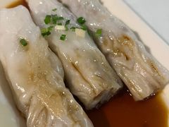 -云中小雅