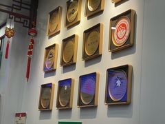 -护国寺小吃(地安门店)