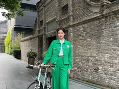 -成都博舍酒店