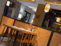 -如轩·海鲜砂锅粥·潮汕菜(南城店)