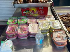 -巴蜀王氏现捞(二十四城店)