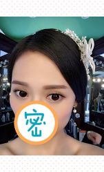 -爱城婚纱摄影·品质严选店