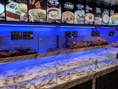 -章吴记喜瑞餐厅(东东城店)