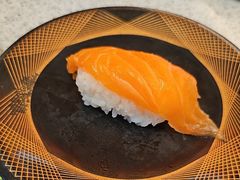 -争鲜回转寿司(西红门荟聚PLUS店)