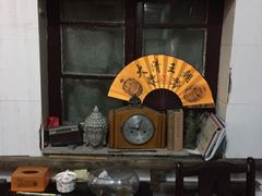 -大郎桥瑞陆糖粥(小太平巷店)