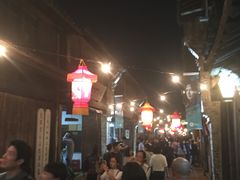 -桥里桥烧饼铺
