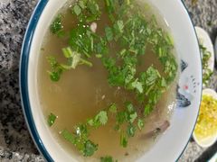 -淳澄水盆羊肉