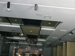 -江小渔鲜鱼火锅(冠亚星城店)