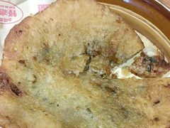 -怪噜范·老贵阳街头名小吃(鸿通城店)