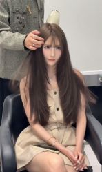 -YESIDO椰岛造型