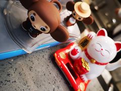 -TPLUS茶家(浦电路店)