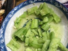 -万鑫鸡翅