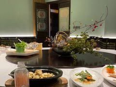 -映像威海·海鲜味道(市区店)