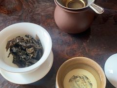 -张钰强中医正骨推拿连锁(唐家人才公寓店)