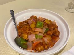 -古韵轩·江浙融合菜(梁溪店)