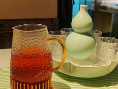 -桂满陇-南宋御街(正大广场店)