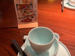 -玲珑·新粤菜(安华汇店)