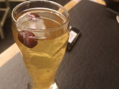 -潮堂 · 潮州菜(国贸商城店)