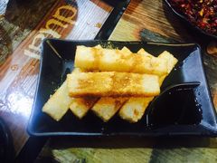 -七串串(无锡总店)