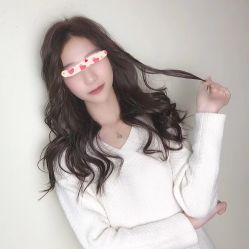 点击看大图 -AD HAIR