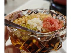 -大鸭梨烤鸭(房山店)
