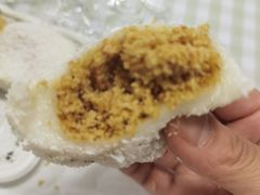 -南大门韩国米糕(公滨路店)