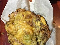 -窄巷子陕菜馆·地道陕西菜(粉巷店)