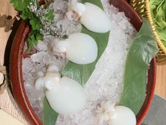 -民盈·国贸城