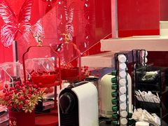 -CitiHot欢悦酒店(广州北京路店)