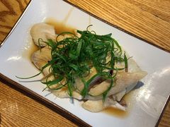 -小和庆·知味(首铸万科店)