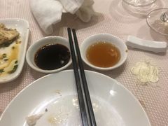 -石浦大酒店(百丈店)