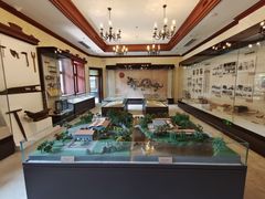 -北京动物园-畅观楼